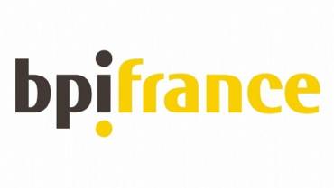 AOP announces a funding of € 47,000 from BPI France to finalize revolutionary intracellular measures on important health issues
