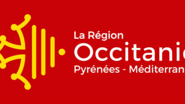 AOP announces a funding of € 168,000 from the Occitania Region to industrialize its operating platform