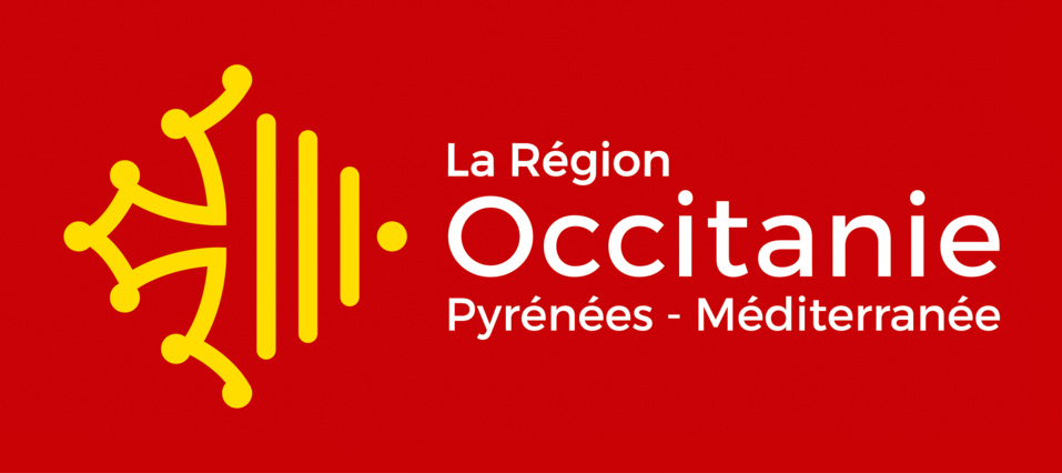 AOP announces a funding of € 168,000 from the Occitania Region to industrialize its operating platform